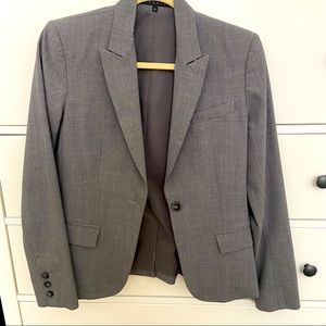 Theory Blazer
